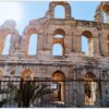 El Jem