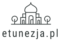 eTunezja.pl – serwis dla fanów Tunezji