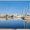 Port El Kantaoui