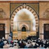ramadan w Tunezji