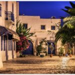 Szkoły w Tunezji – system edukacji w Tunezji