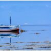 Djerba w lutym