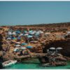 djerba w styczniu