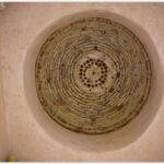 Czego nie można robić w Tunezji?