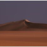 Djerba w sierpniu – czy woda jest ciepła? Ile stopni?