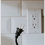 Czego nie można robić w Tunezji?