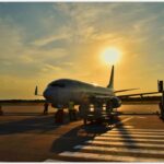 Ile się zarabia w Tunezji?