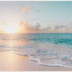 Gniazdka elektryczne w Tunezji