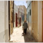 Port Lotniczy Enfidha-Hammamet