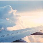 Woda w Tunezji – czy nadaje się do picia?