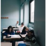 Woda w Tunezji – czy nadaje się do picia?