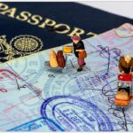 Port lotniczy Monastyr