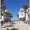Houmt Souk